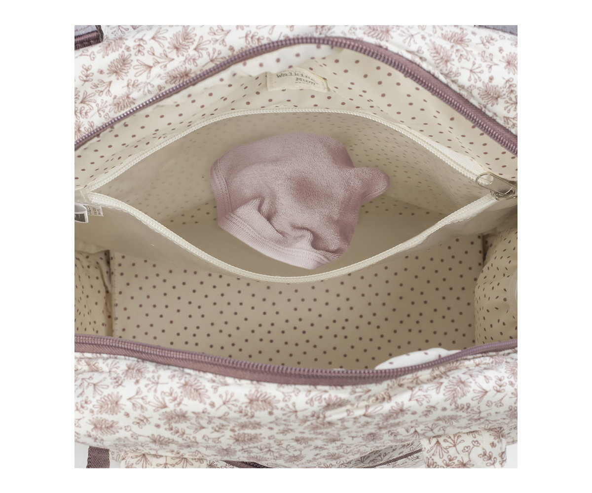 Mochila Gala Cerise