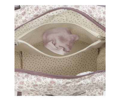 Mochila Gala Cerise
