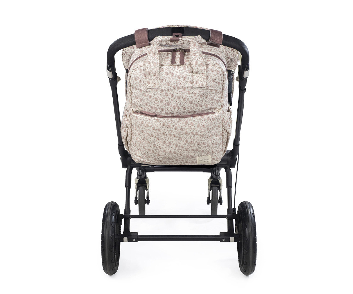 Mochila Gala Cerise