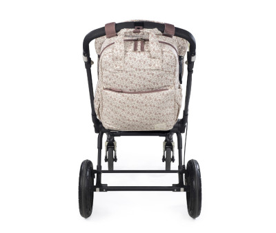 Mochila Gala Cerise