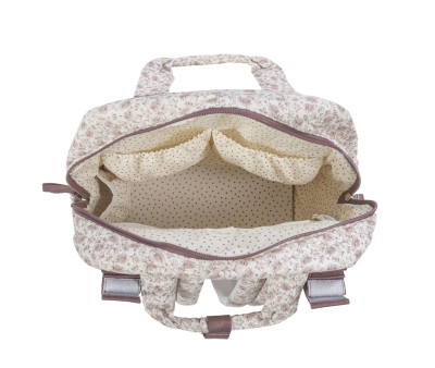 Mochila Gala Cerise