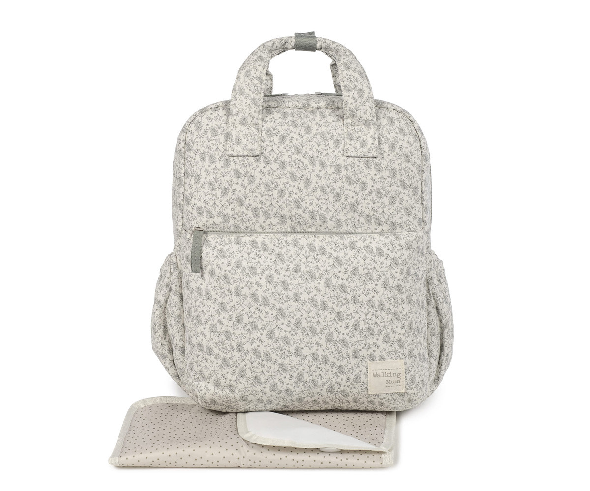 Mochila Gala Mint