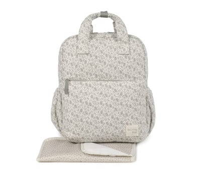 Mochila Gala Mint