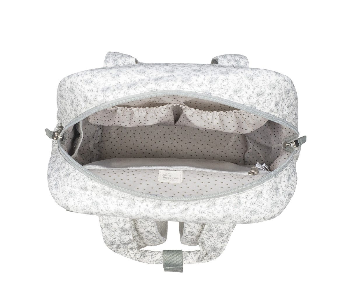 Mochila Gala Mint