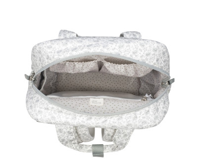 Mochila Gala Mint