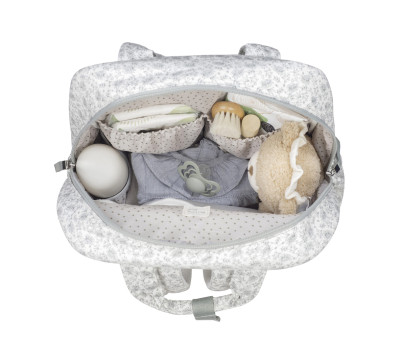Mochila Gala Mint