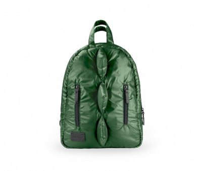 Mini Mochila Dino Forest