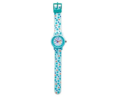 Montre pour Enfants Océan