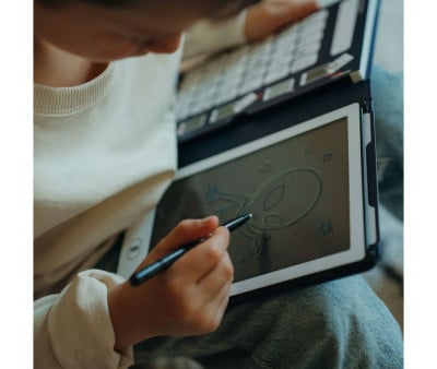 Kidydraw Mini Galaxi