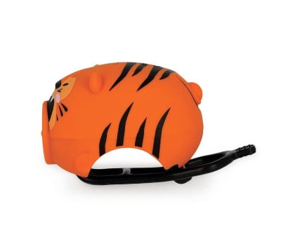 Luz con timbre para Bicicletas Tiger
