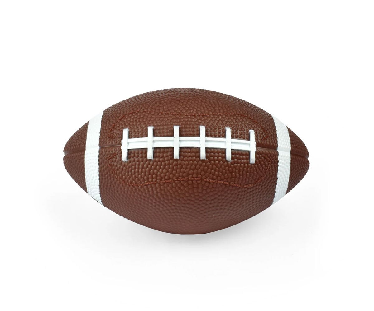 Set 3 Mini Palline Sportive