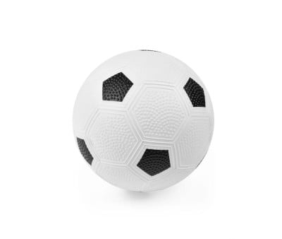 Set 3 Mini Palline Sportive