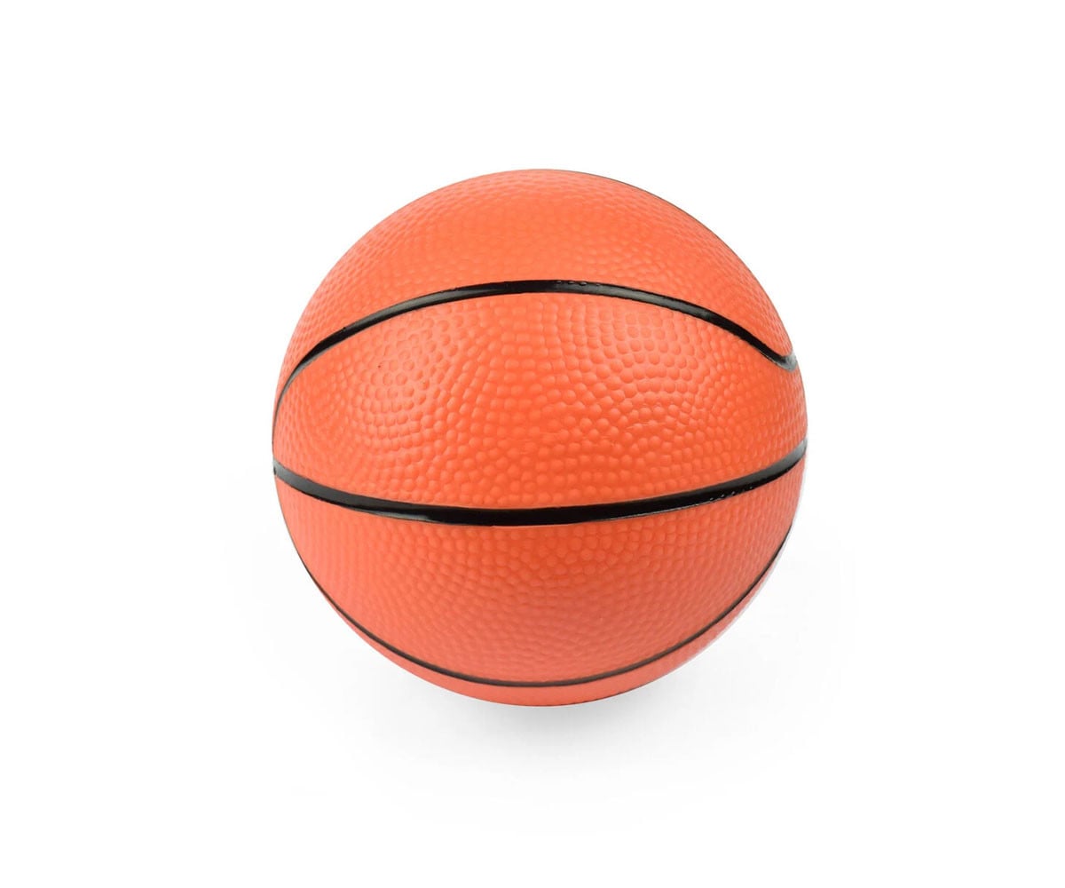 Set 3 Mini Palline Sportive
