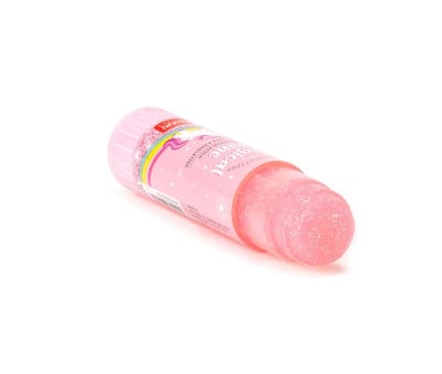 Colla Unicorn Glitter Stick