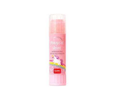 Colla Unicorn Glitter Stick