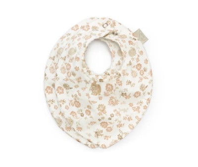 2 Bavoirs Bandana Augusta