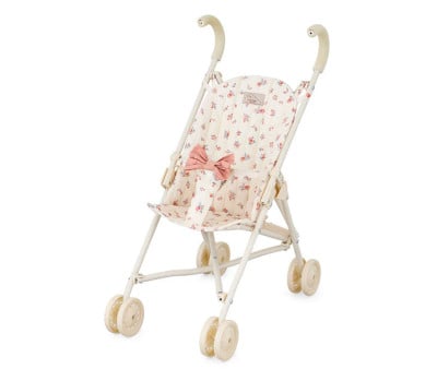 Poussette pour Poupée Berries