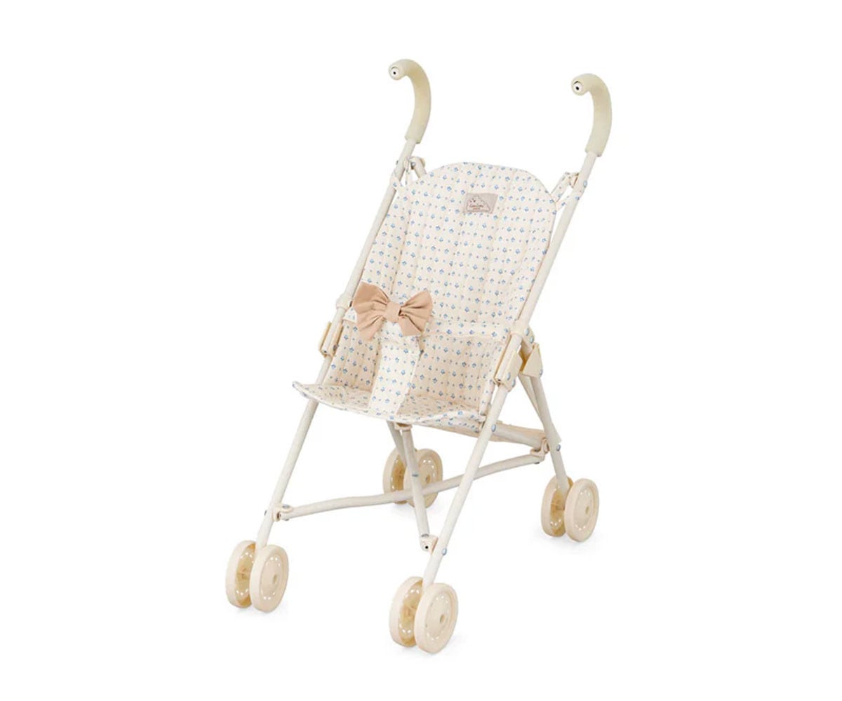 Poussette pour Poupée Capri