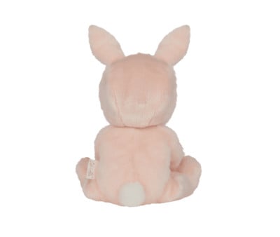 Muñeca Dinky Dinkum Fluffle Family Babbit Bunny