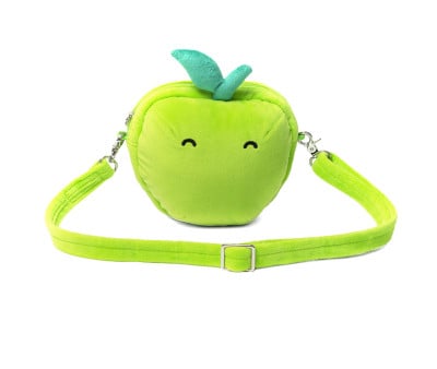 Bolsa Hoppstar Cheeky Fruits Mr. Smithy