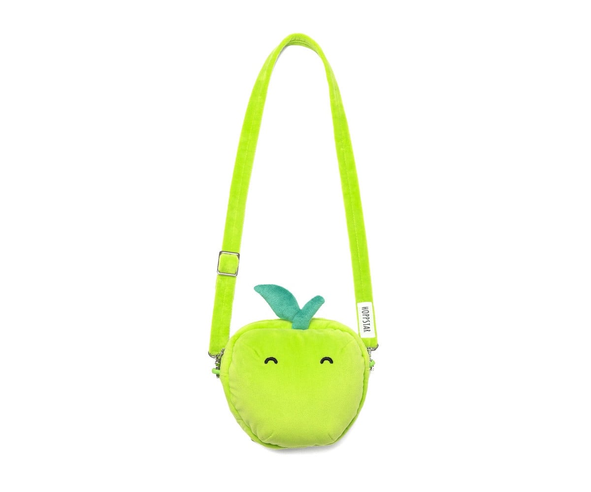 Sac Hoppstar Cheeky Fruits Mr. Smithy