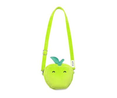 Sac Hoppstar Cheeky Fruits Mr. Smithy