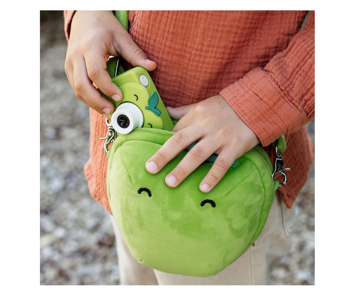 Sac Hoppstar Cheeky Fruits Mr. Smithy