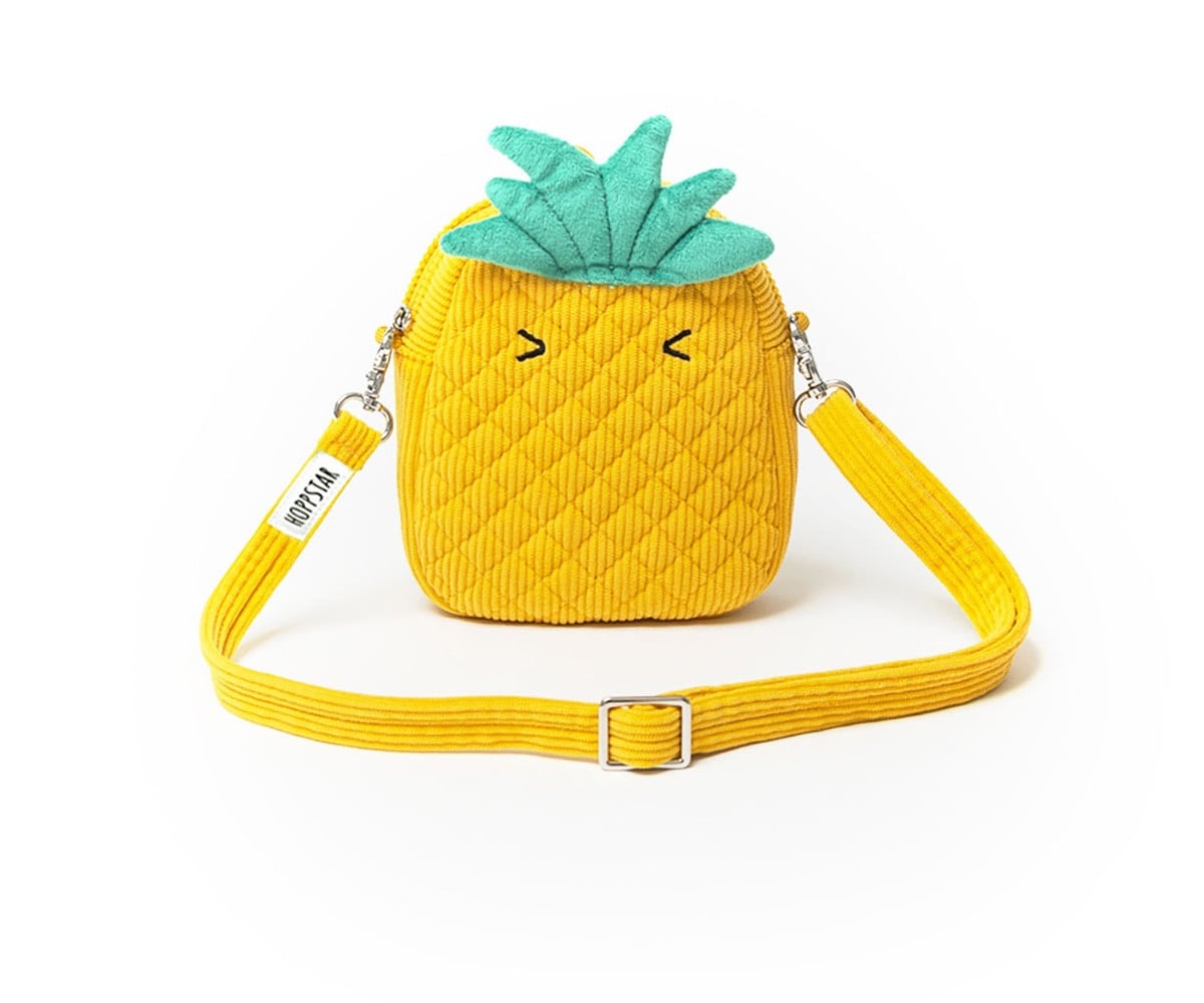 Sac Hoppstar Cheeky Fruits Piña Colada