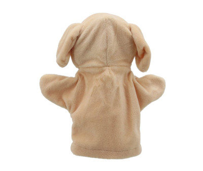 Ma Première Marionnette Labrador