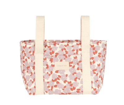 Organizer Passeggino Opera Mauve Sakura