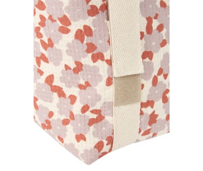 Organizer Passeggino Opera Mauve Sakura