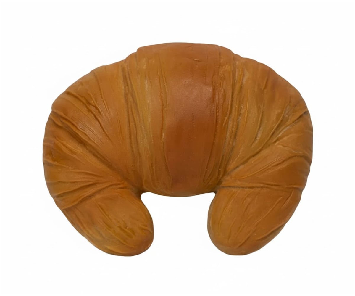 Dentarello Bebè Sam Le Croissant