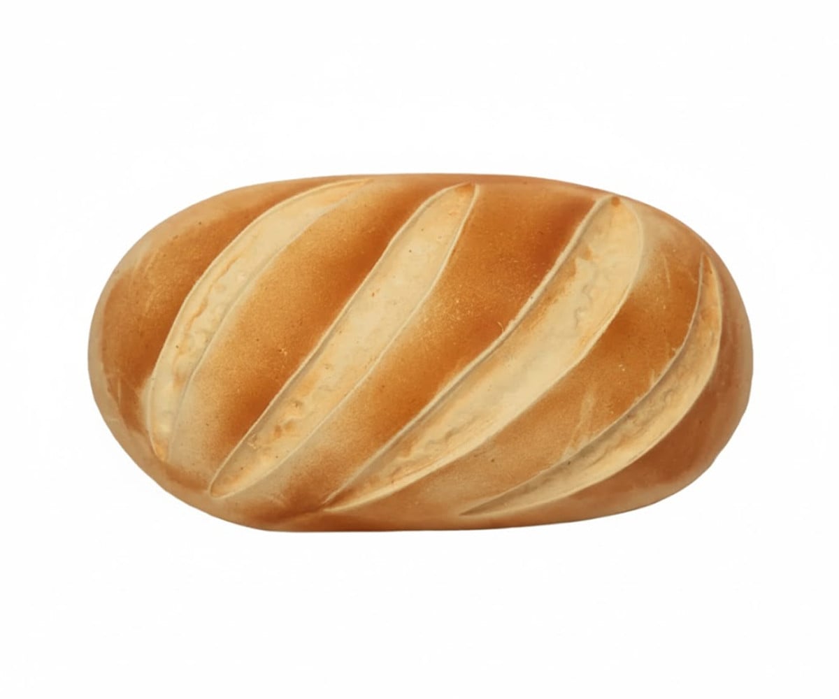 Dentarello Bebè Susi Le Baguette
