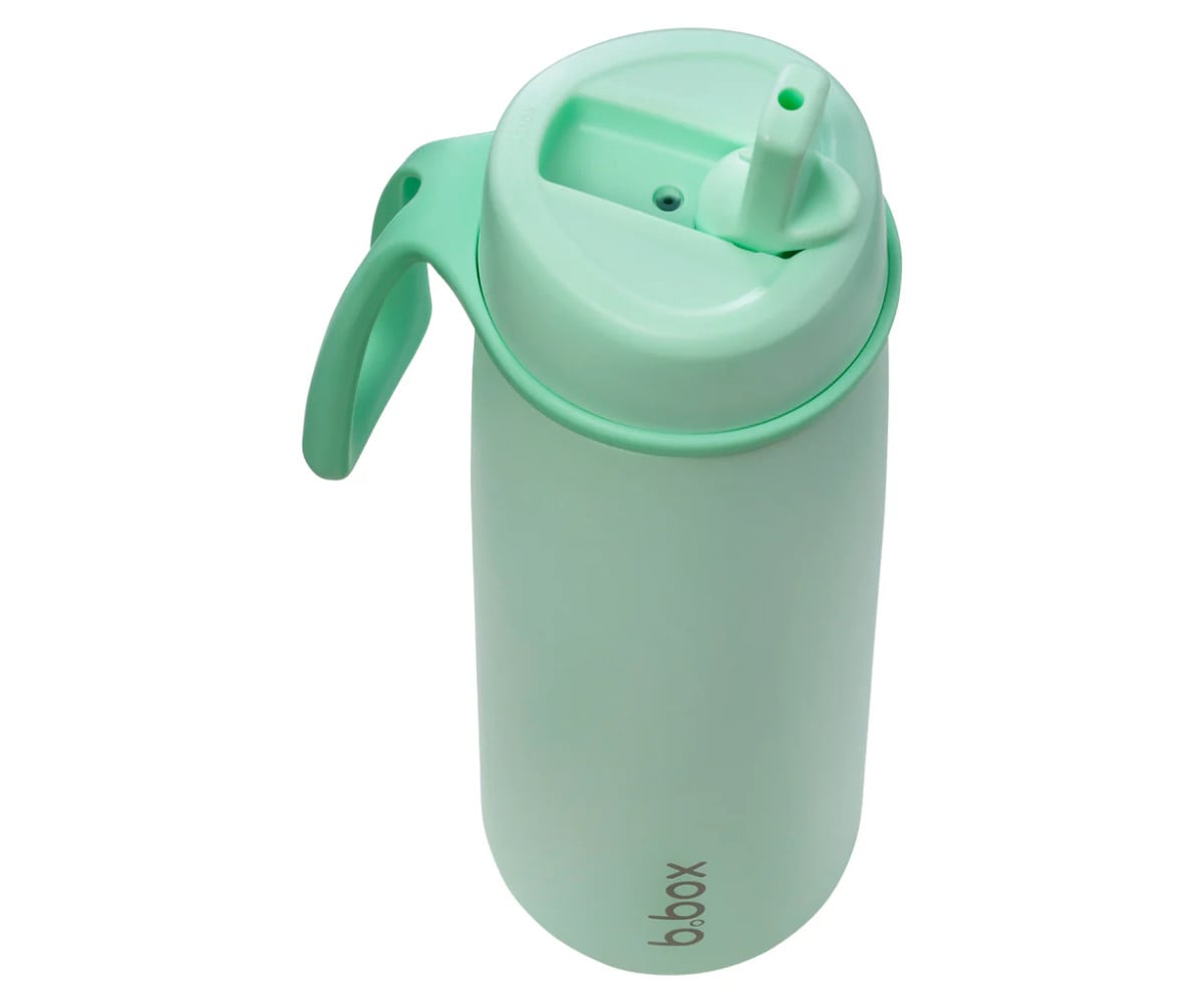 Gourde Isotherme Flip Top Spearmint 690 ml