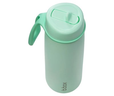 Gourde Isotherme Flip Top Spearmint 690 ml