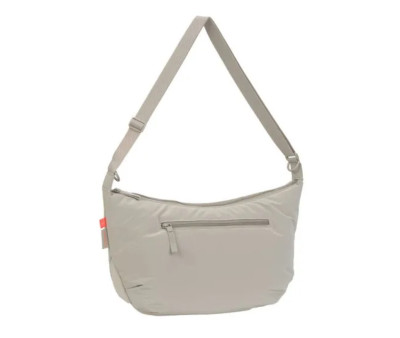 Bolsa de carro de bebé Lunua Beige