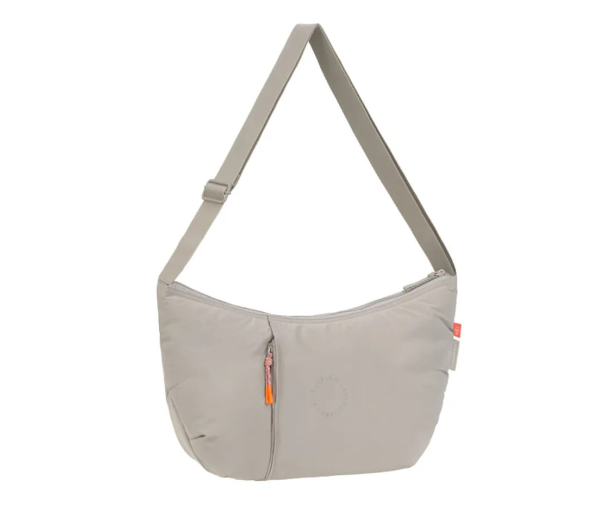 Bolsa de carro de bebé Lunua Beige