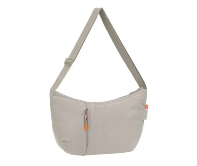 Bolsa de carro de bebé Lunua Beige