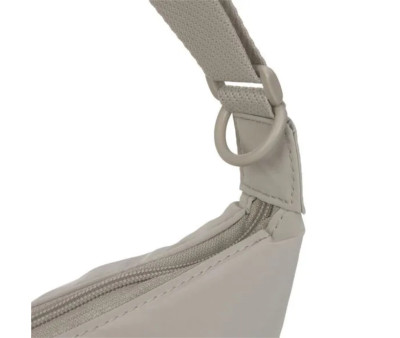 Bolsa de carro de bebé Lunua Beige