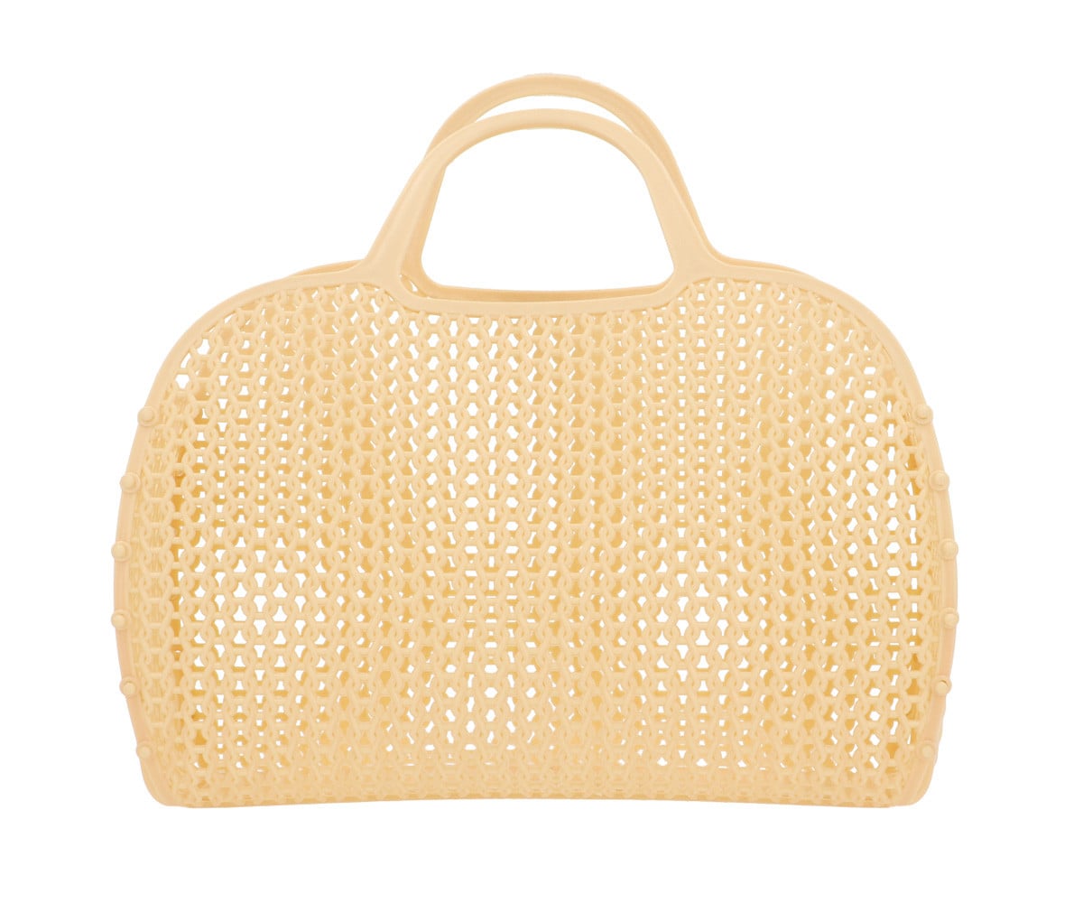 Bolso Retro Sunny
