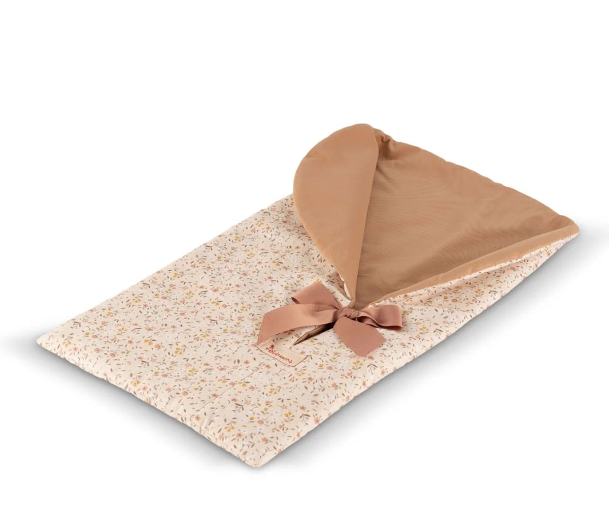 Saco Para Dormir Lazada Colección Teresa