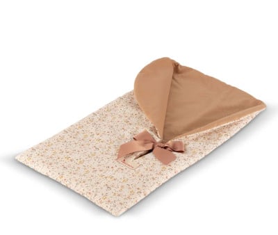 Sac de Couchage avec Ruban Collection Teresa