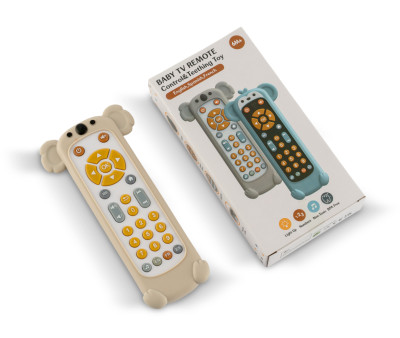 Koala Remote Control