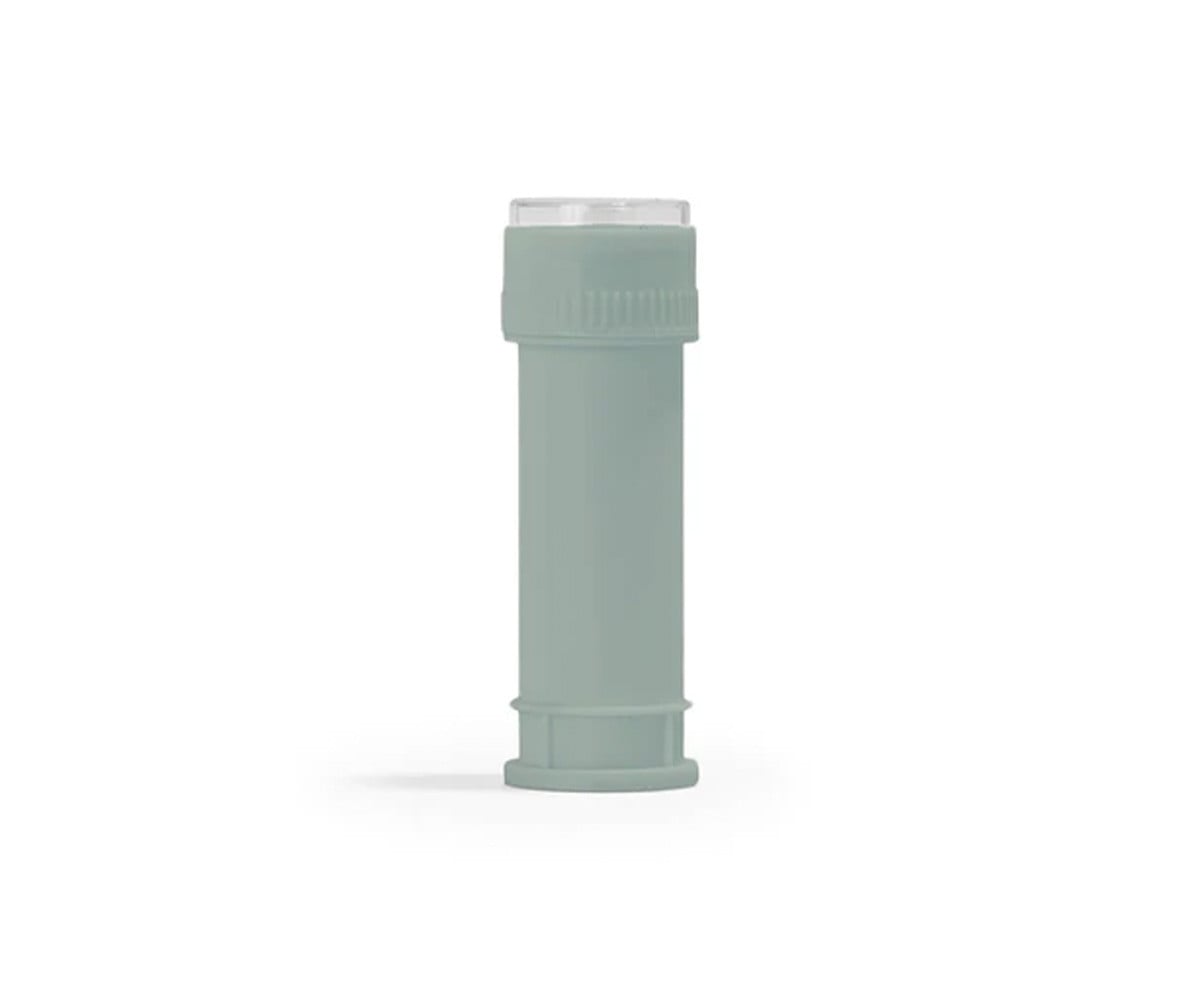 Bolle di Sapone Eucalyptus