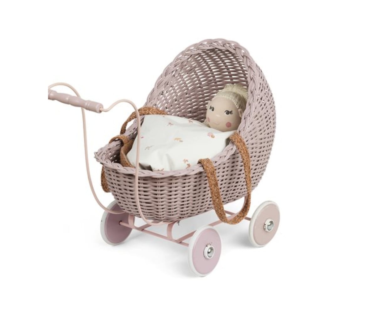 Set Notte Bambole Farmliving