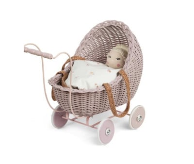 Set Notte Bambole Farmliving
