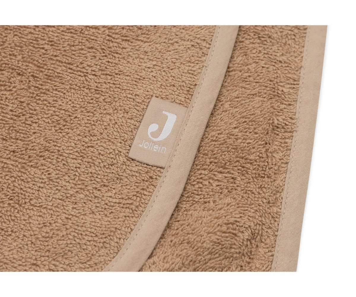 Poncho de Baño Terry Diego Dog Personalizable