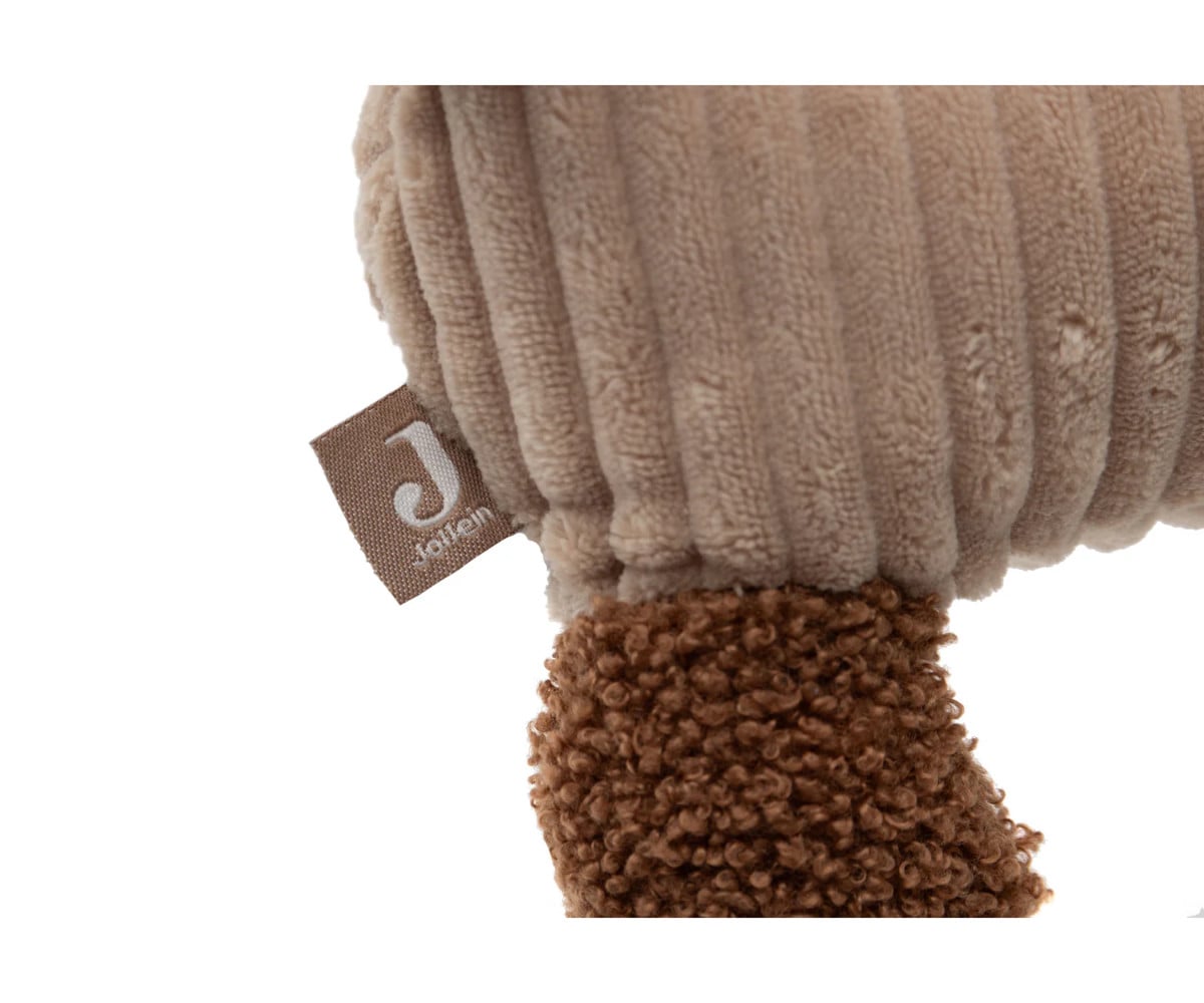 Animale di Peluche Diego Dog