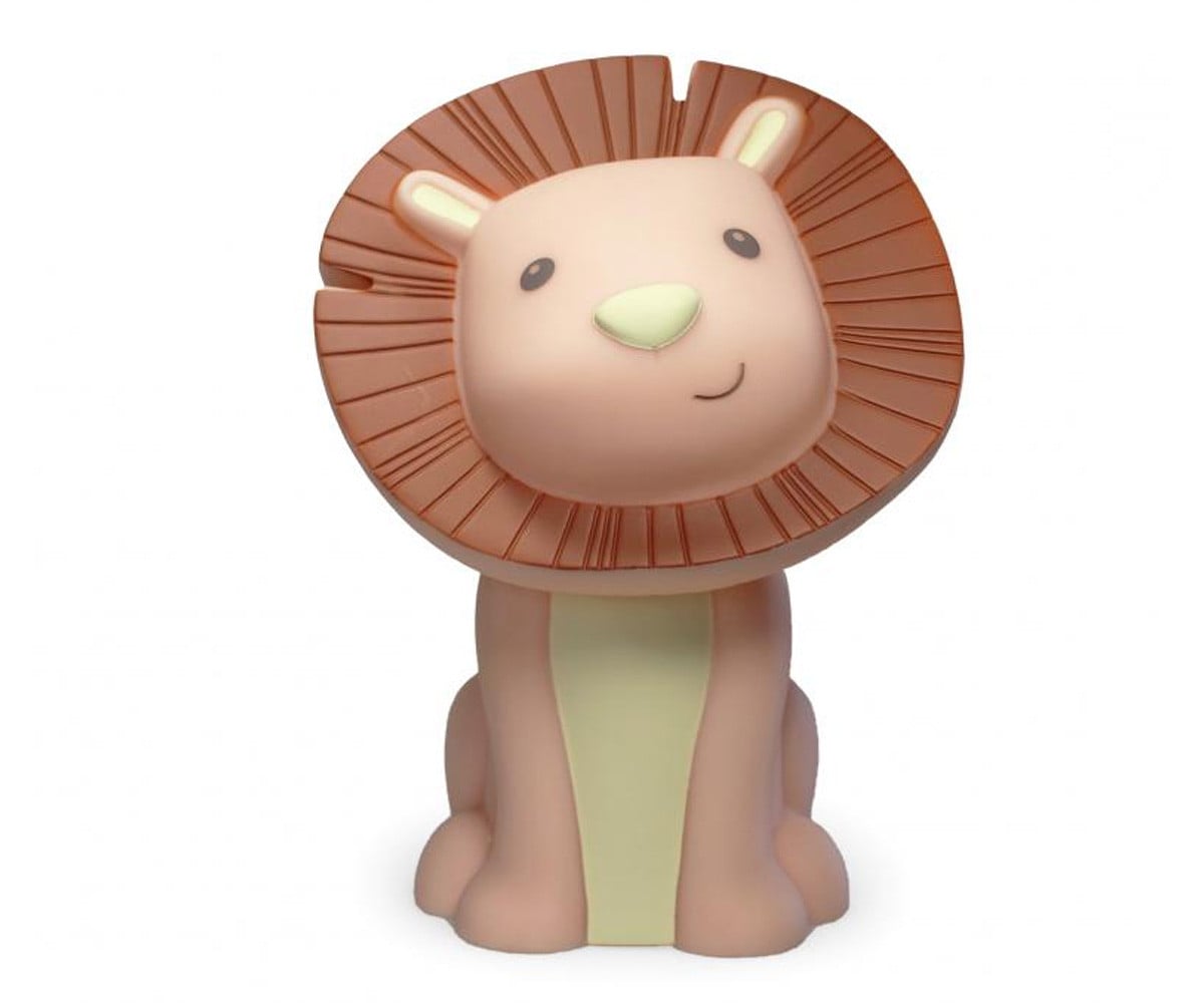 Luz LED Hakuna Lion Magnolia