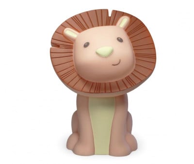 Lampada LED Hakuna Lion Magnolia